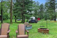 1086 Apache Avenue, Nekoosa, WI 54457