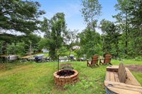 1086 Apache Avenue, Nekoosa, WI 54457