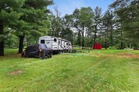 1086 Apache Avenue, Nekoosa, WI 54457