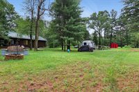 1086 Apache Avenue, Nekoosa, WI 54457