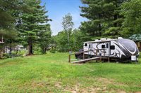 1086 Apache Avenue, Nekoosa, WI 54457