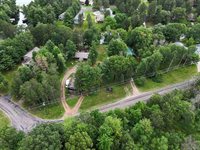 1086 Apache Avenue, Nekoosa, WI 54457