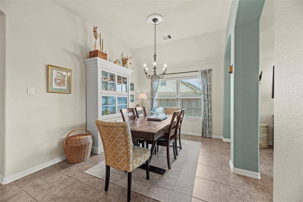 20206 Fossil Valley Lane, Cypress, TX 77433