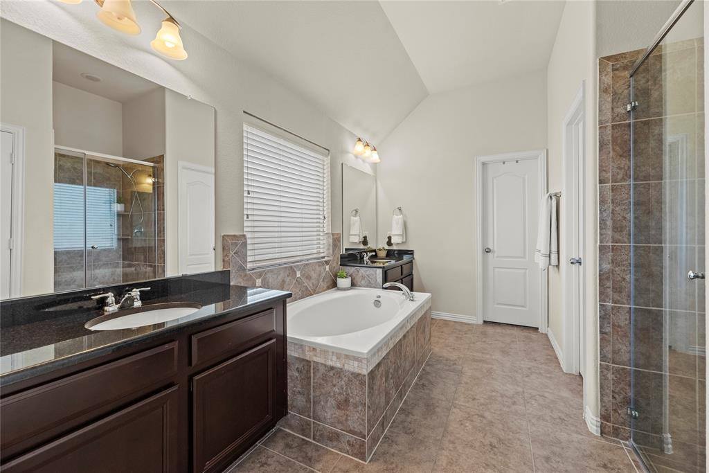 20206 Fossil Valley Lane, Cypress, TX 77433