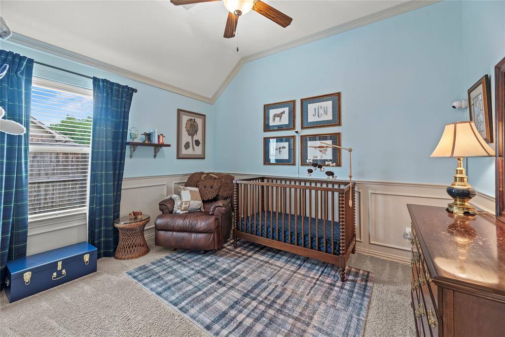 20206 Fossil Valley Lane, Cypress, TX 77433