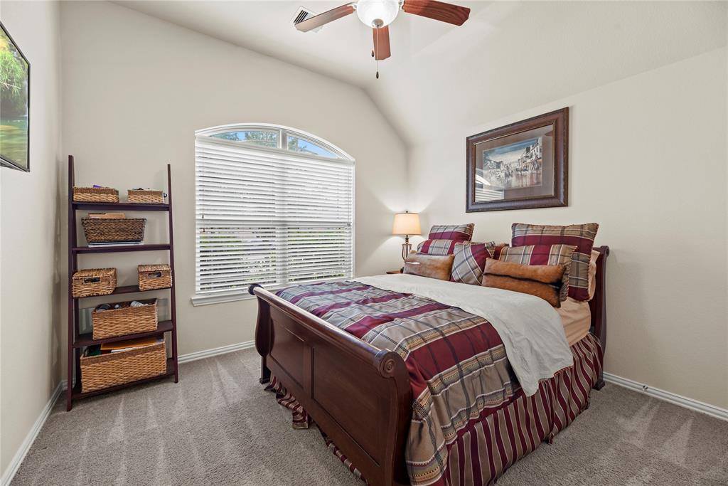 20206 Fossil Valley Lane, Cypress, TX 77433