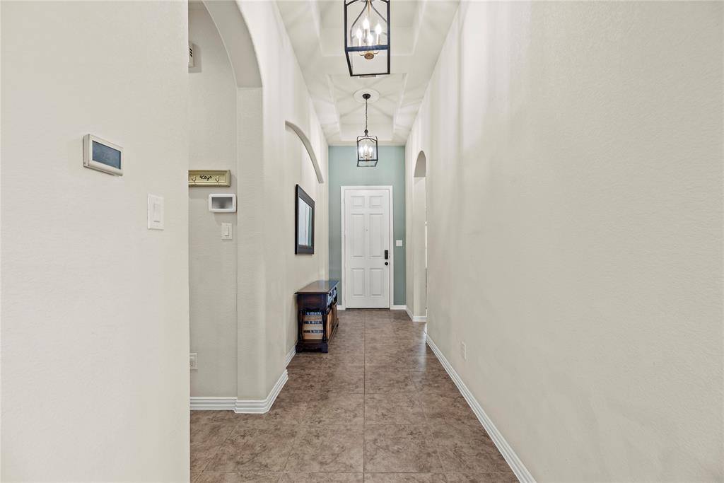 20206 Fossil Valley Lane, Cypress, TX 77433