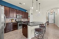 20206 Fossil Valley Lane, Cypress, TX 77433