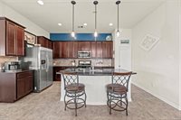 20206 Fossil Valley Lane, Cypress, TX 77433