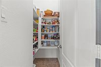 20206 Fossil Valley Lane, Cypress, TX 77433