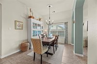 20206 Fossil Valley Lane, Cypress, TX 77433