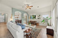 20206 Fossil Valley Lane, Cypress, TX 77433