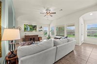 20206 Fossil Valley Lane, Cypress, TX 77433