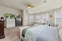 20206 Fossil Valley Lane, Cypress, TX 77433