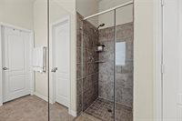 20206 Fossil Valley Lane, Cypress, TX 77433