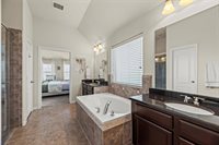 20206 Fossil Valley Lane, Cypress, TX 77433