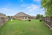 20206 Fossil Valley Lane, Cypress, TX 77433