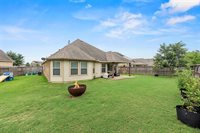20206 Fossil Valley Lane, Cypress, TX 77433