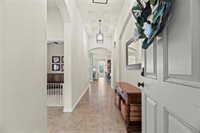 20206 Fossil Valley Lane, Cypress, TX 77433