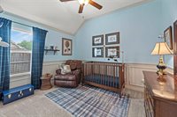 20206 Fossil Valley Lane, Cypress, TX 77433