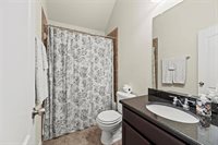 20206 Fossil Valley Lane, Cypress, TX 77433