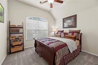 20206 Fossil Valley Lane, Cypress, TX 77433