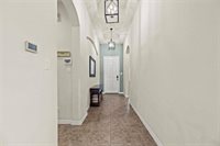 20206 Fossil Valley Lane, Cypress, TX 77433