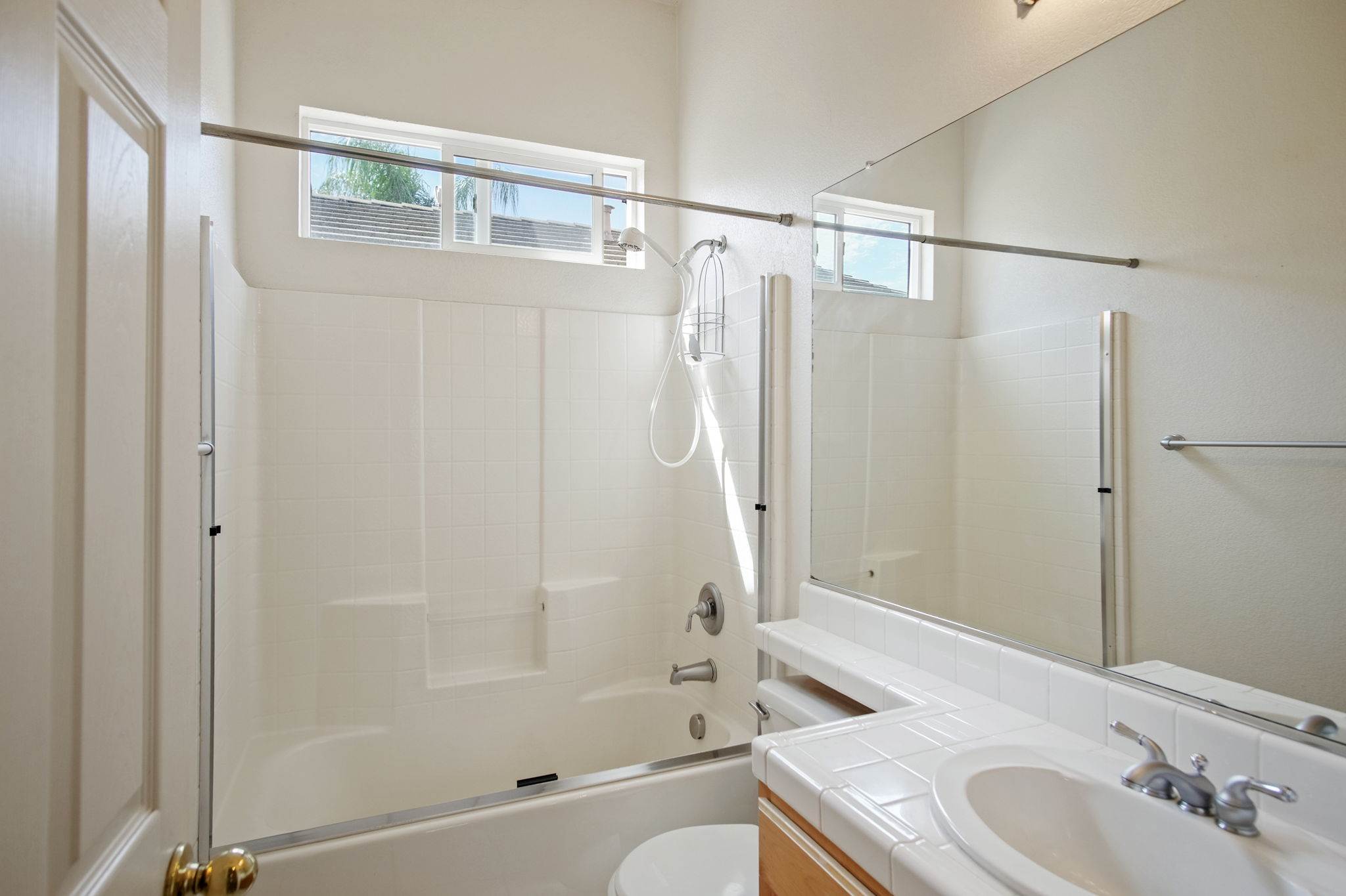 519 Chandler Court, Livingston, CA 95334