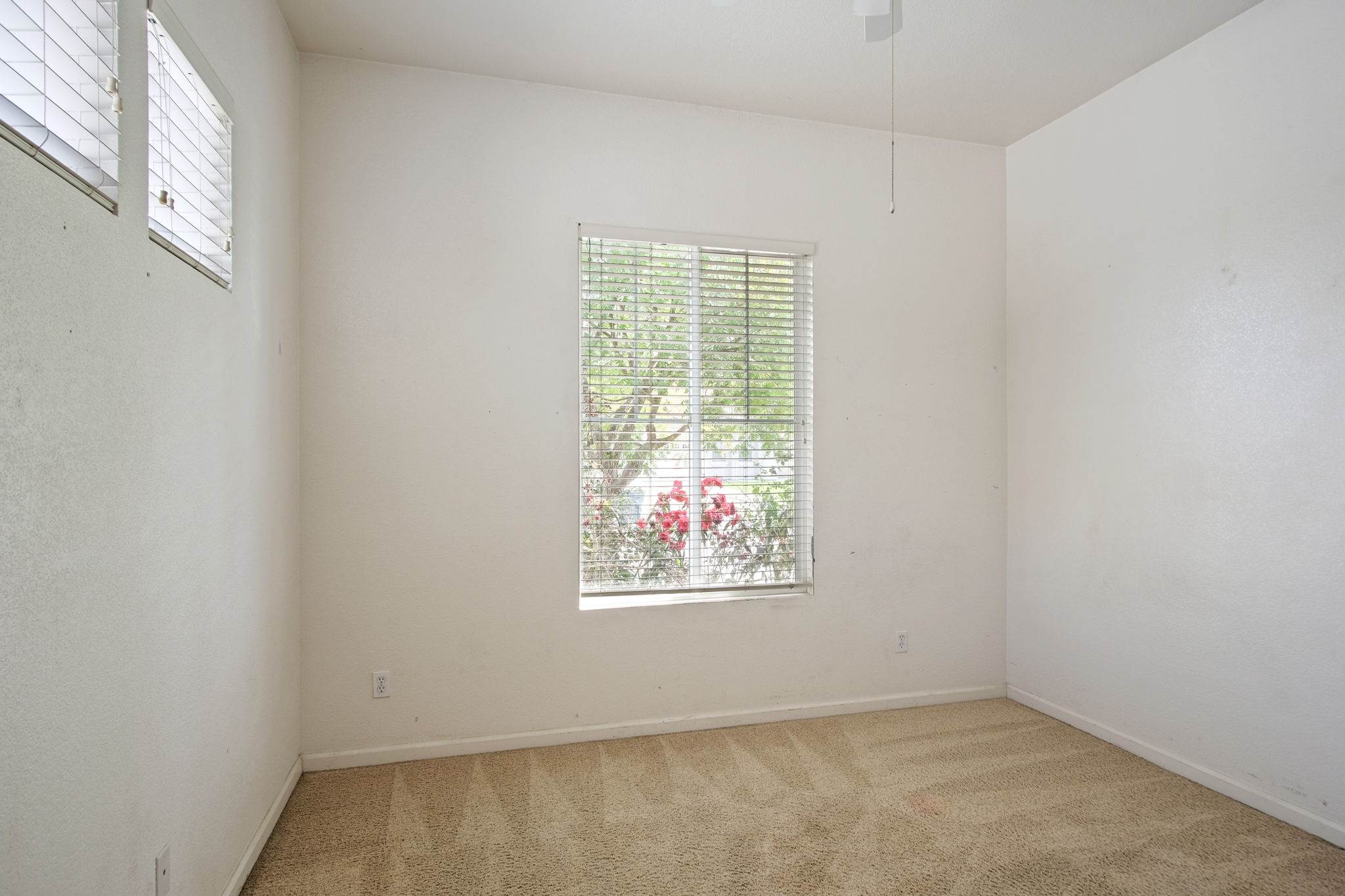 519 Chandler Court, Livingston, CA 95334