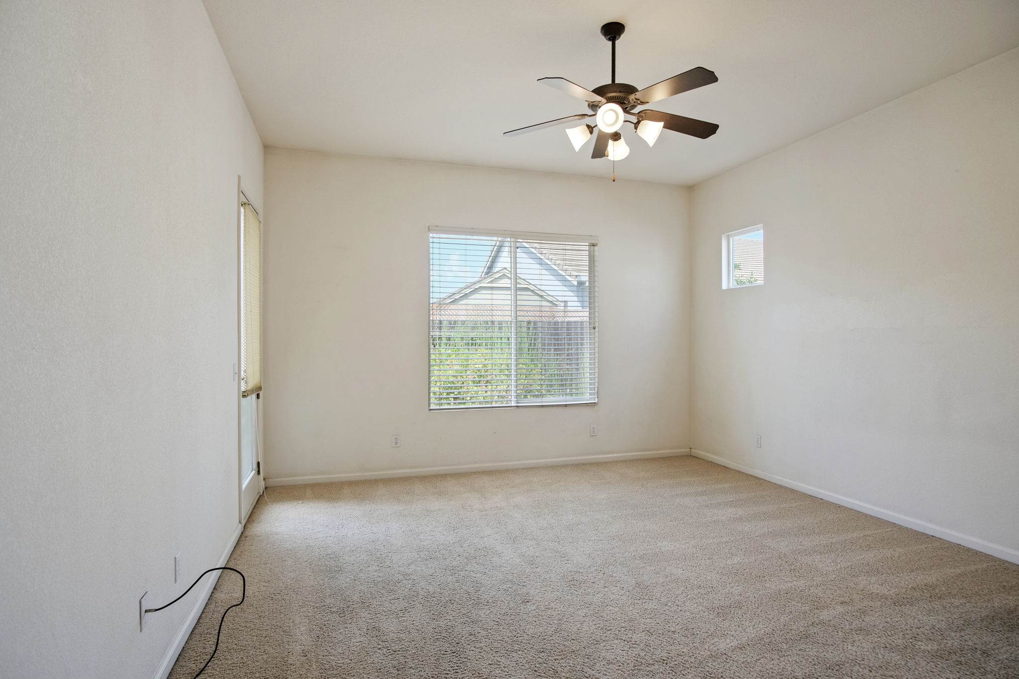 519 Chandler Court, Livingston, CA 95334