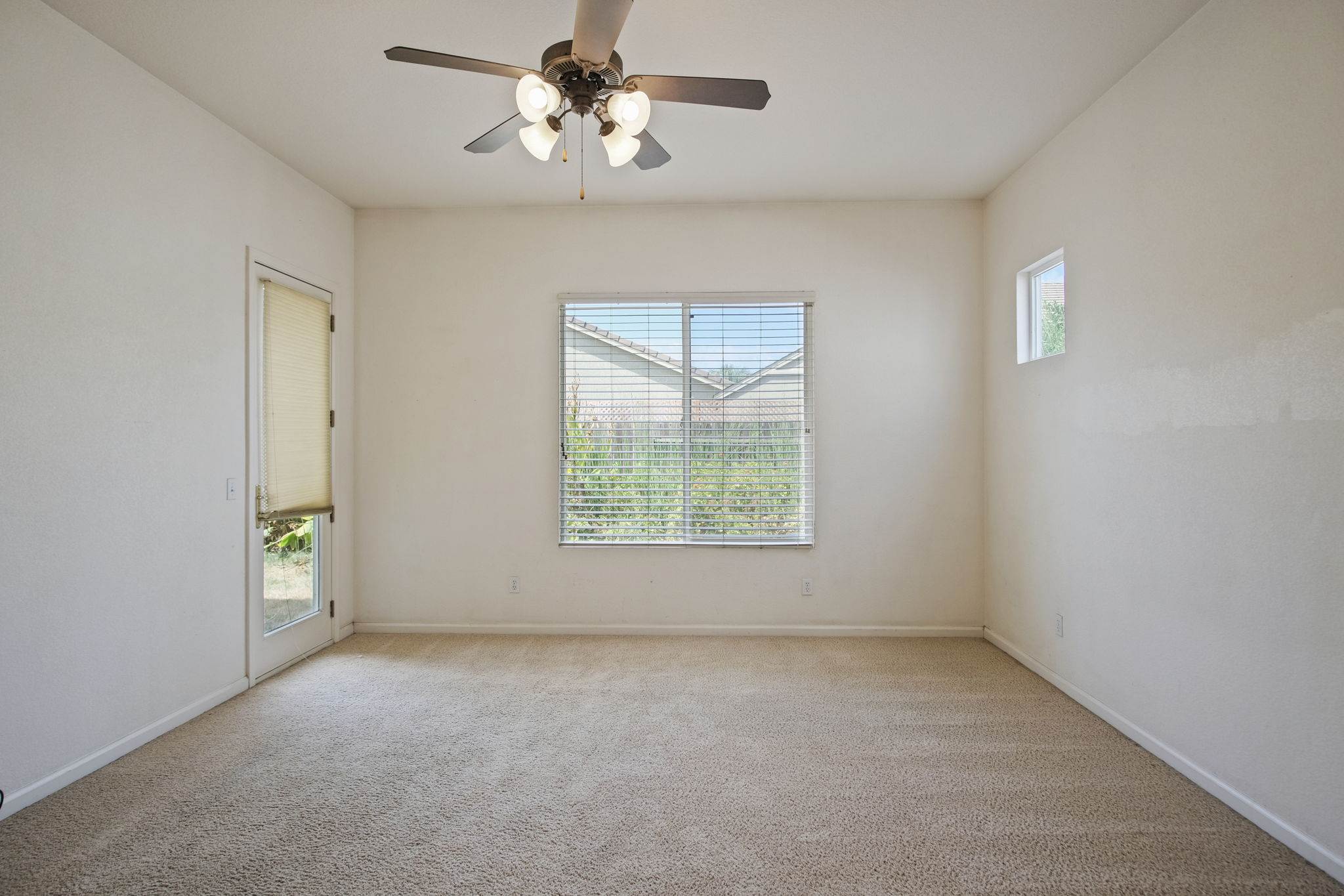 519 Chandler Court, Livingston, CA 95334