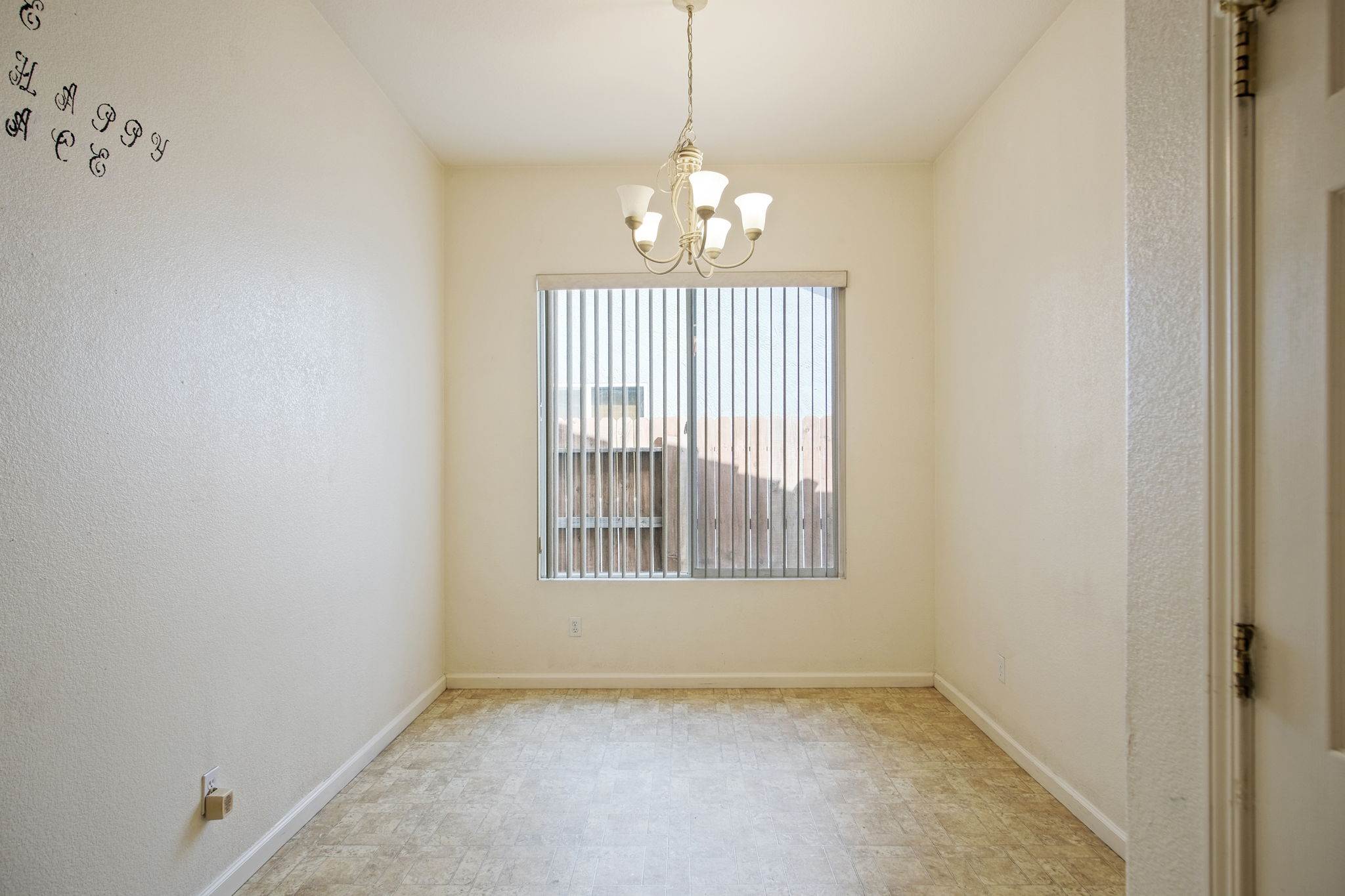 519 Chandler Court, Livingston, CA 95334