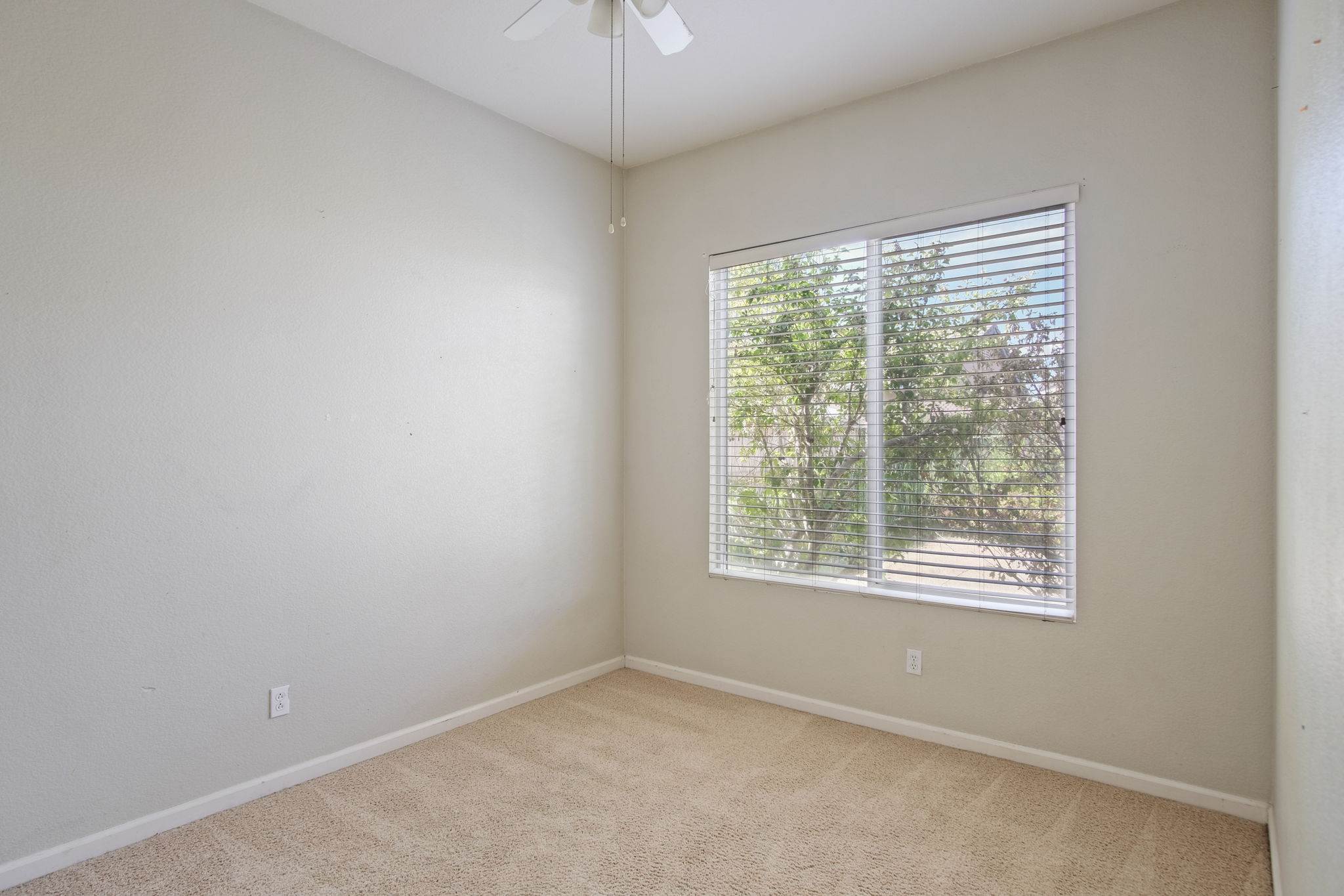 519 Chandler Court, Livingston, CA 95334