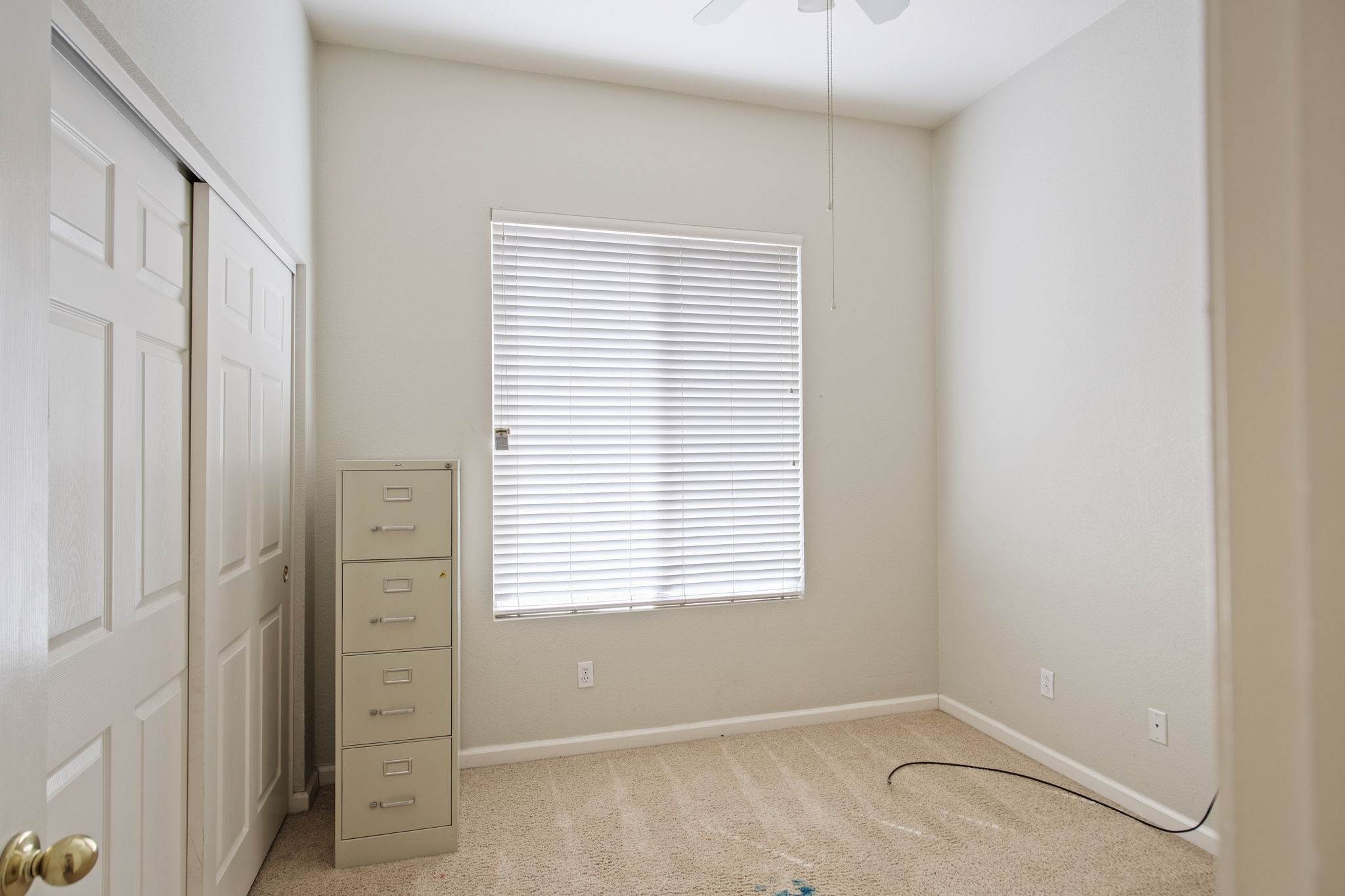 519 Chandler Court, Livingston, CA 95334