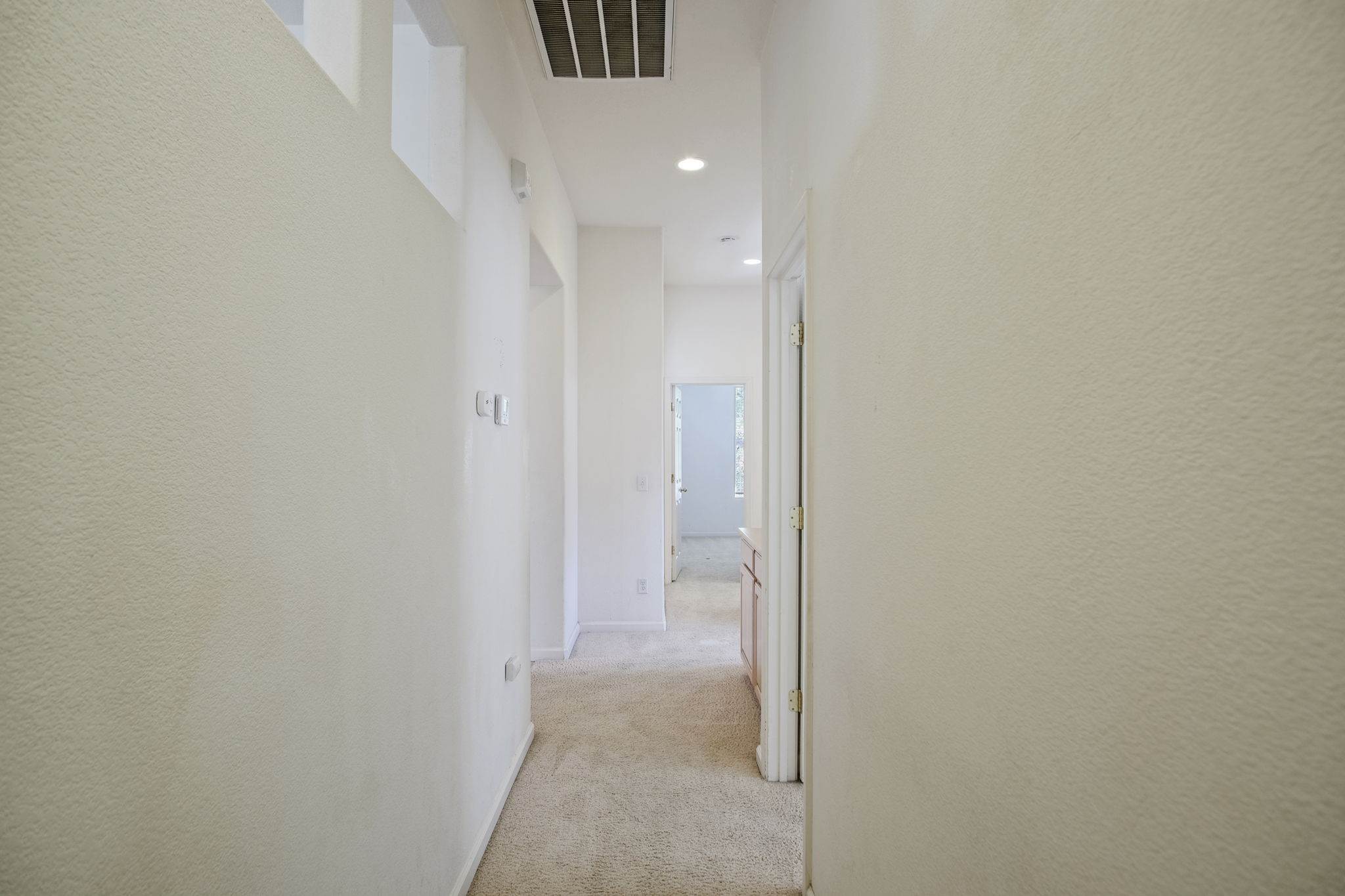 519 Chandler Court, Livingston, CA 95334