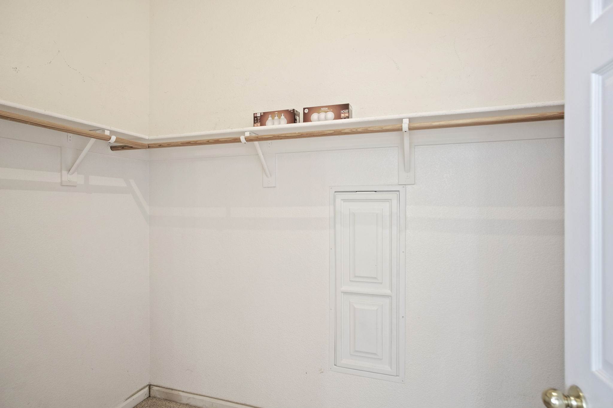 519 Chandler Court, Livingston, CA 95334