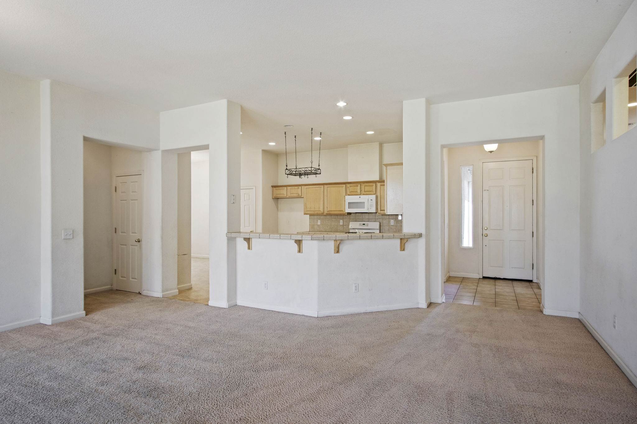 519 Chandler Court, Livingston, CA 95334