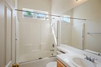 519 Chandler Court, Livingston, CA 95334