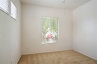 519 Chandler Court, Livingston, CA 95334