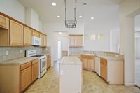 519 Chandler Court, Livingston, CA 95334