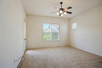 519 Chandler Court, Livingston, CA 95334