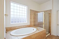 519 Chandler Court, Livingston, CA 95334