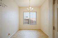 519 Chandler Court, Livingston, CA 95334