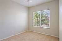 519 Chandler Court, Livingston, CA 95334