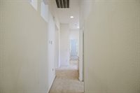 519 Chandler Court, Livingston, CA 95334