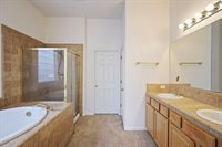 519 Chandler Court, Livingston, CA 95334