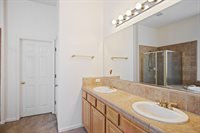 519 Chandler Court, Livingston, CA 95334