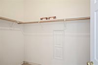 519 Chandler Court, Livingston, CA 95334