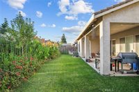 519 Chandler Court, Livingston, CA 95334