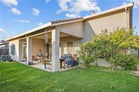 519 Chandler Court, Livingston, CA 95334